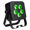 JB Systems LED PLANO5-6in1 B05572 - 1
