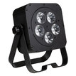 JB Systems LED PLANO5-6in1 B05572 - 3