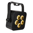 JB Systems LED PLANO5-6in1 B05572 - 4