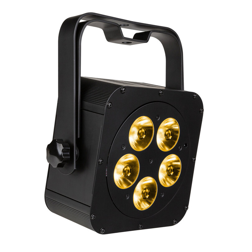 JB Systems LED PLANO5-6in1 B05572 - 4