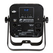 JB Systems LED PLANO5-6in1 B05572 - 7