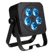 JB Systems LED PLANO5-6in1 B05572