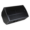 JB Systems BLAST-12A B08639 - 1