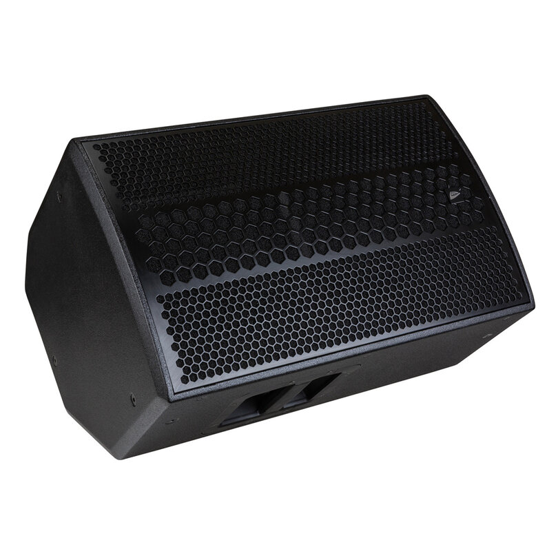 JB Systems BLAST-12A B08639 - 1