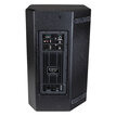 JB Systems BLAST-12A B08639 - 2
