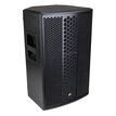 JB Systems BLAST-12A B08639