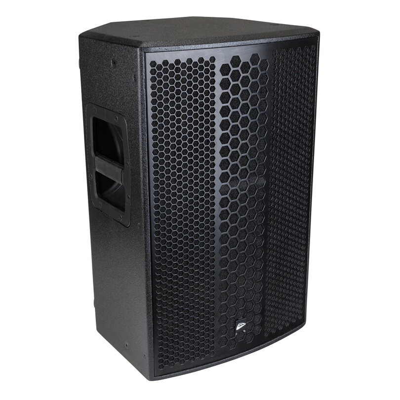 JB Systems BLAST-12A B08639