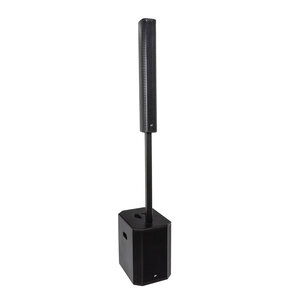 JB Systems BLAST ARRAY12A B08641