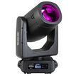 Briteq BTI-BLIZZARD BSW1 B05583 - 1