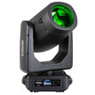 Briteq BTI-BLIZZARD BSW1 B05583 - 2