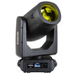 Briteq BTI-BLIZZARD BSW1 B05583 - 3