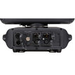 Briteq BTI-BLIZZARD BSW1 B05583 - 6