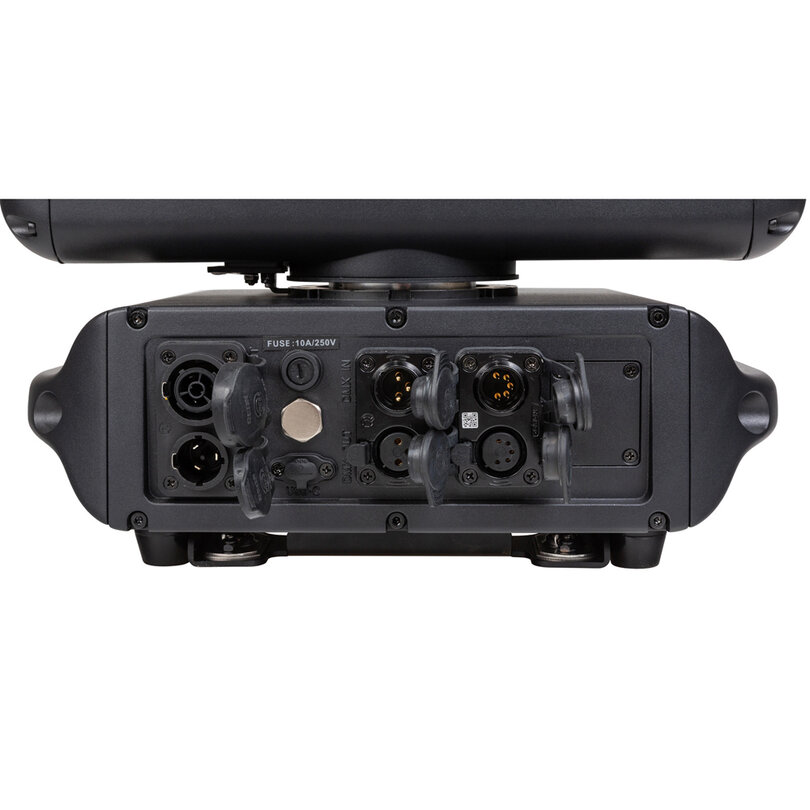 Briteq BTI-BLIZZARD BSW1 B05583 - 6