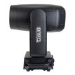 Briteq BTI-BLIZZARD BSW1 B05583 - 7