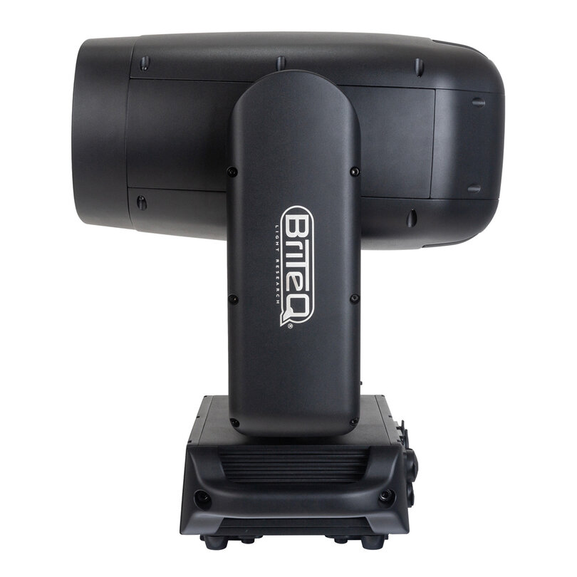 Briteq BTI-BLIZZARD BSW1 B05583 - 7