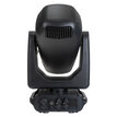 Briteq BTI-BLIZZARD BSW1 B05583 - 5