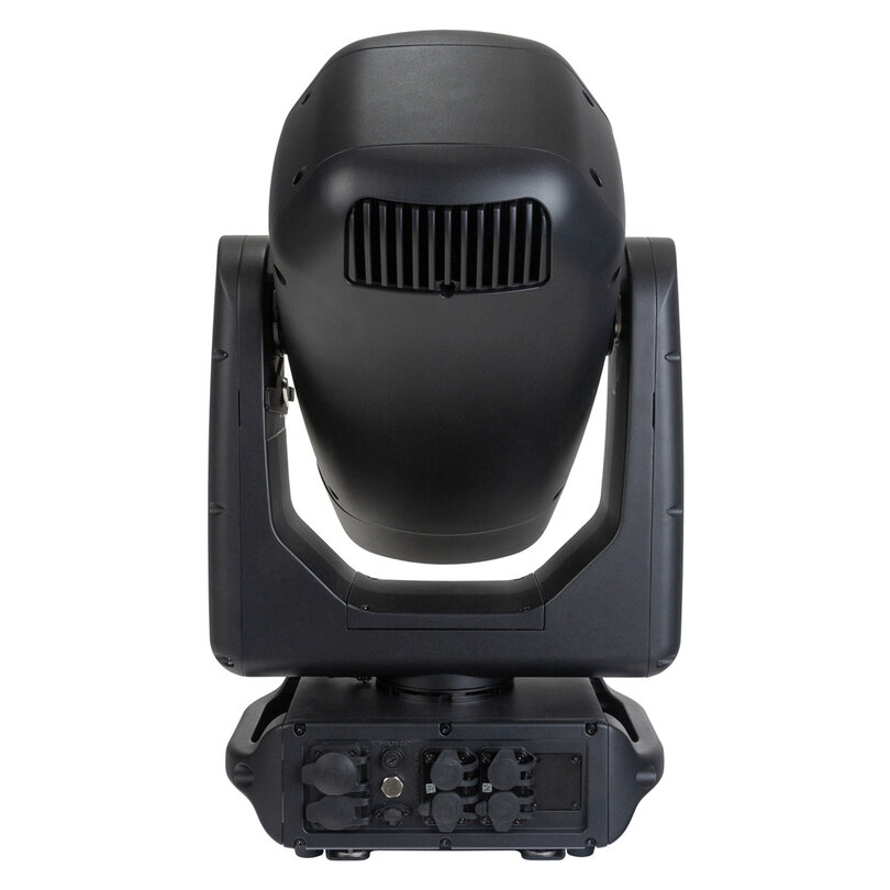 Briteq BTI-BLIZZARD BSW1 B05583 - 5