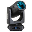 Briteq BTI-BLIZZARD BSW1 B05583