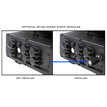 Briteq BTI-BLIZZARD BSW1 B05583 - 8