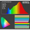 Briteq BT-THEATRE 250EZ Mk3 B06052 - 8