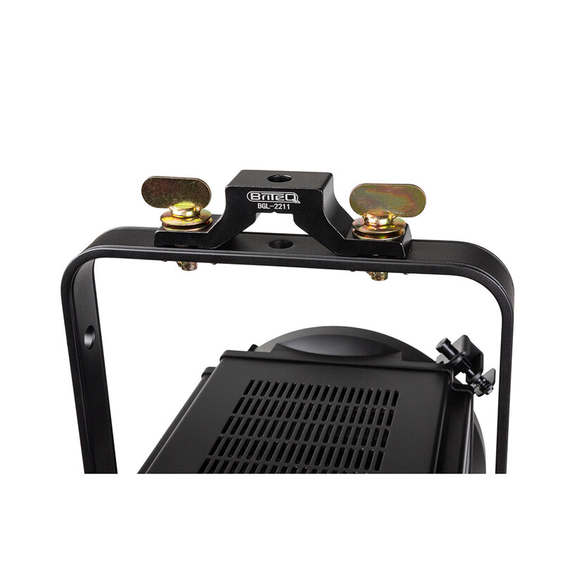 Briteq BT-THEATRE 250EZ Mk3 B06052 - 6