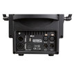 Briteq BT-THEATRE 250EZ Mk3 B06052 - 5