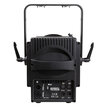 Briteq BT-THEATRE 250EZ Mk3 B06052 - 4