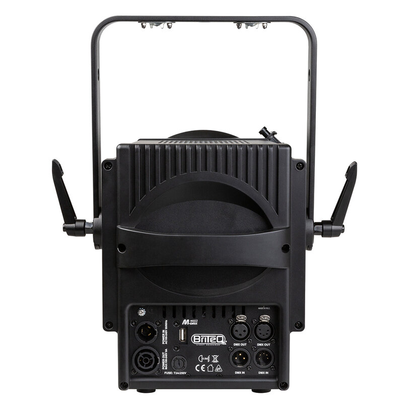 Briteq BT-THEATRE 250EZ Mk3 B06052 - 4