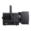 Briteq BT-THEATRE 250EZ Mk3 B06052 - 3