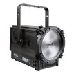 Briteq BT-THEATRE 250EZ Mk3 B06052 - 2