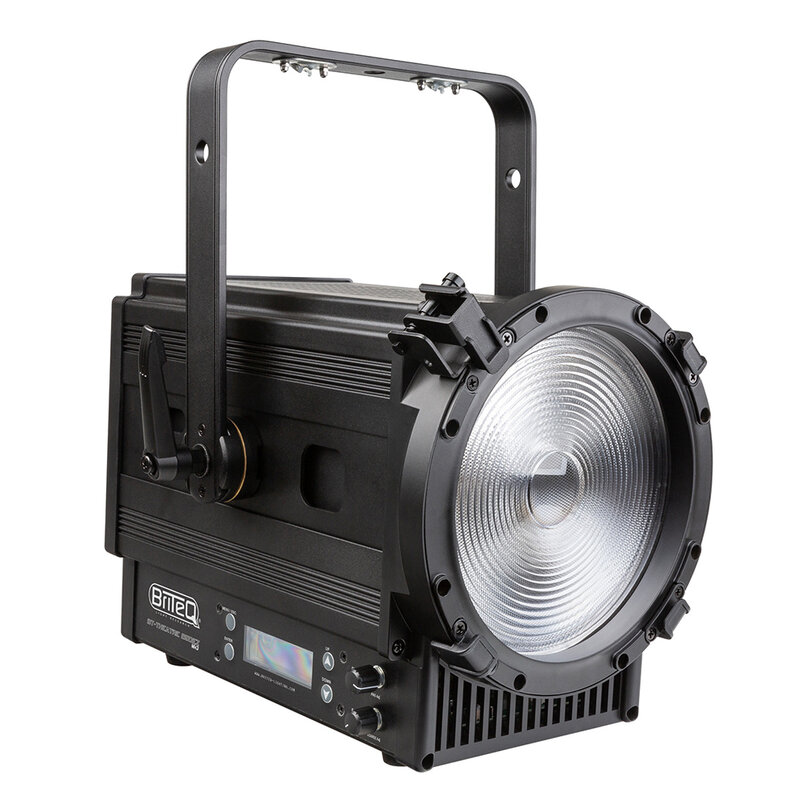 Briteq BT-THEATRE 250EZ Mk3 B06052 - 2