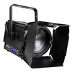 Briteq BT-THEATRE 250EZ Mk3 B06052 - 1