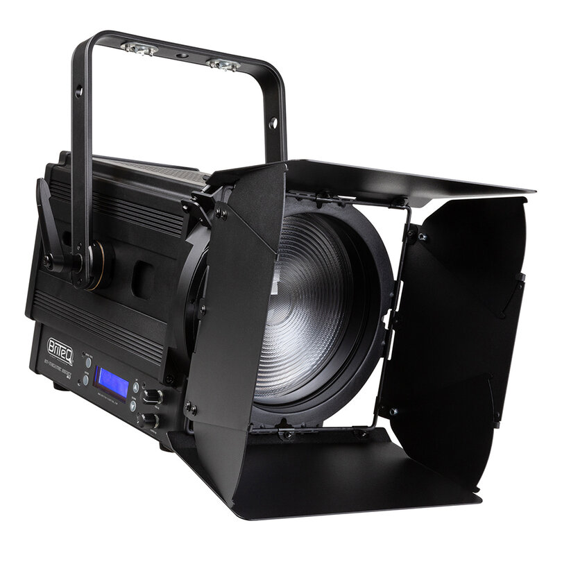 Briteq BT-THEATRE 250EZ Mk3 B06052 - 1