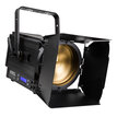 Briteq BT-THEATRE 250EZ Mk3 B06052