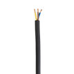 Hilec PWRCAB-325-100M B01560