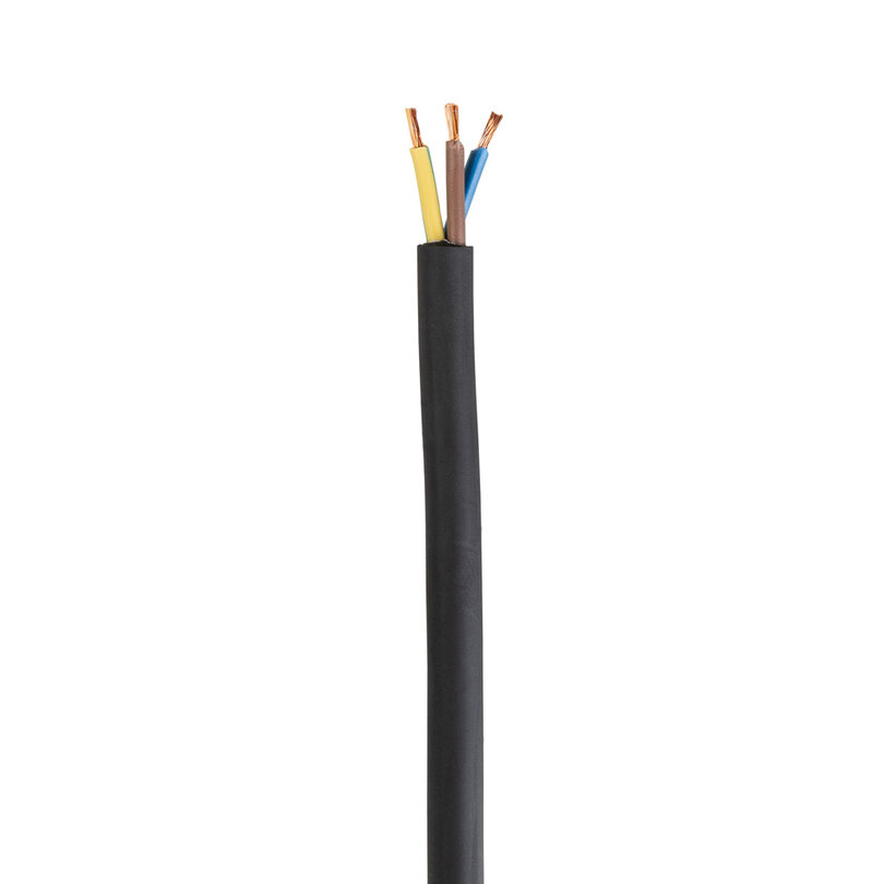 Hilec PWRCAB-325-100M B01560