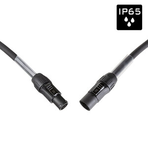Hilec PCT1M/F-1M5 B01561