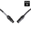 Hilec PCT1M/F-1M5 B01561