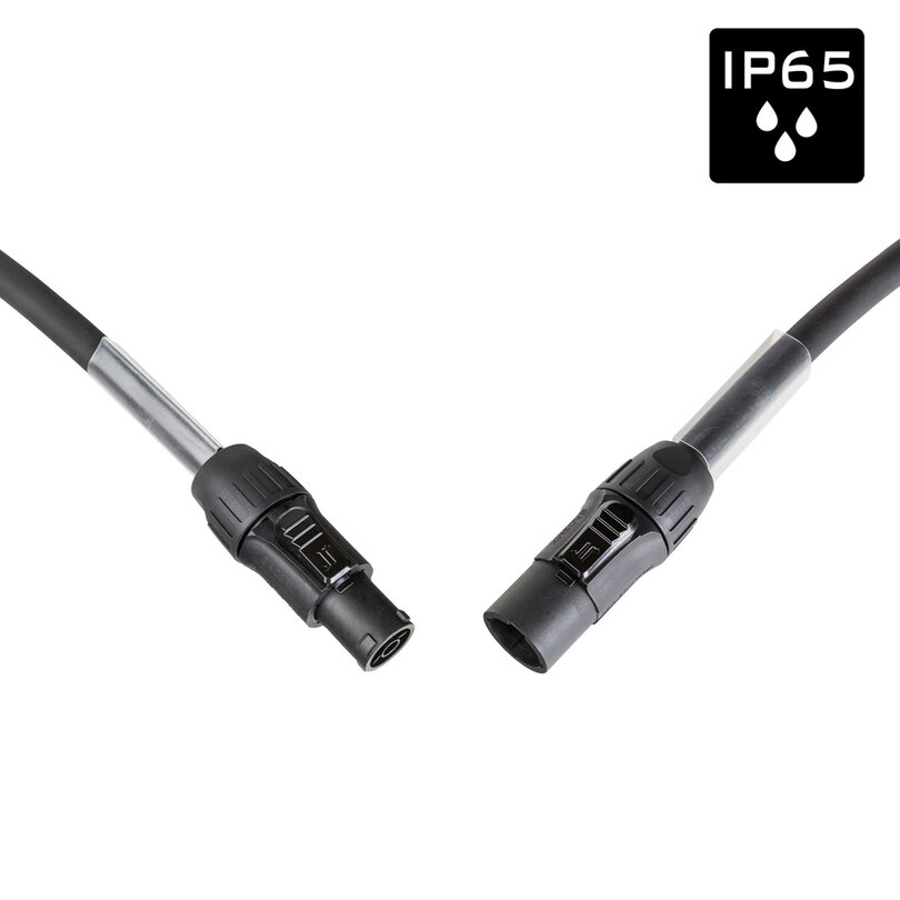 Hilec PCT1M/F-10M B01564