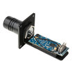 Briteq BTI-BLIZZARD W-DMX MODULE2 B05588 - 1