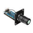 Briteq BTI-BLIZZARD W-DMX MODULE2 B05588