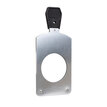 Briteq BT-PROFILE GOBO HOLDER B06060