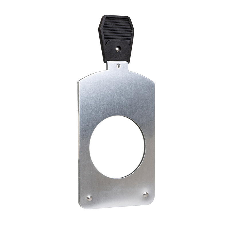 Briteq BT-PROFILE GOBO HOLDER B06060