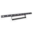 JB Systems SUNBAR WHITE Mk2 B06231 - 1