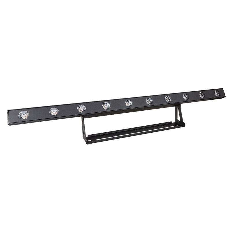 JB Systems SUNBAR WHITE Mk2 B06231 - 1