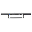 JB Systems SUNBAR WHITE Mk2 B06231 - 2