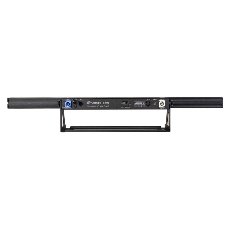 JB Systems SUNBAR WHITE Mk2 B06231 - 2