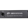 JB Systems SUNBAR WHITE Mk2 B06231 - 5