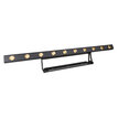 JB Systems SUNBAR WHITE Mk2 B06231