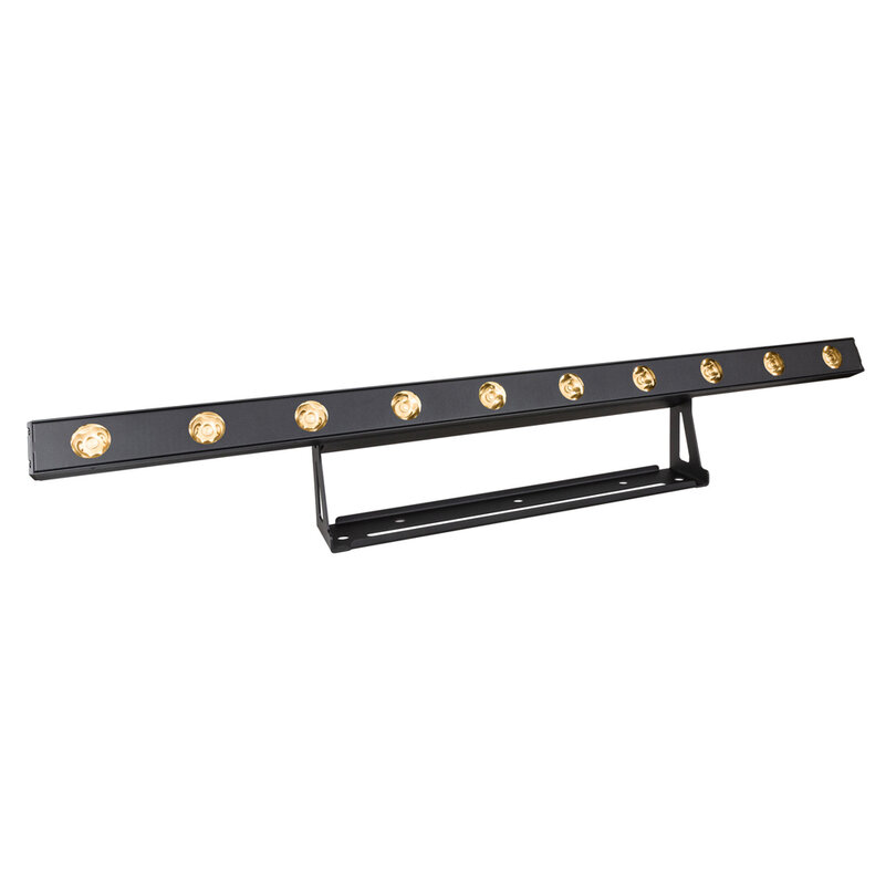 JB Systems SUNBAR WHITE Mk2 B06231